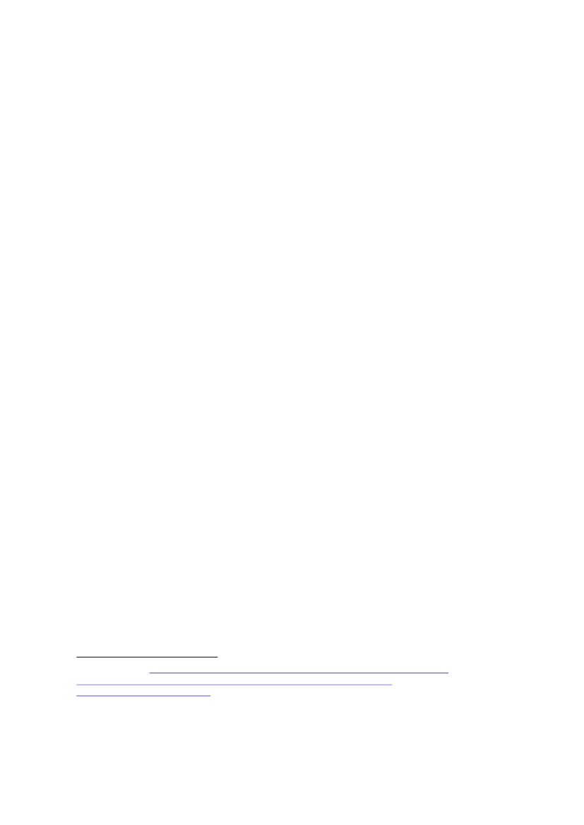 2424814_0232.png