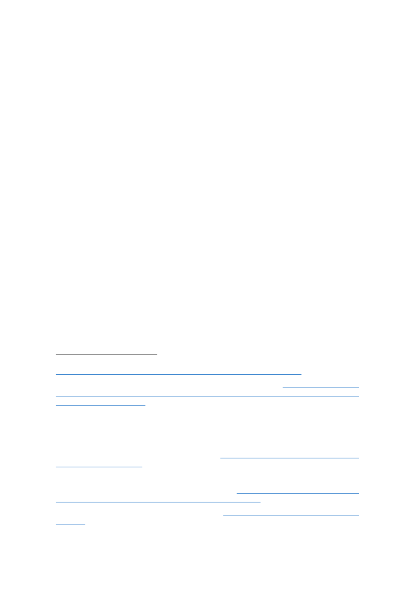 2425113_0005.png