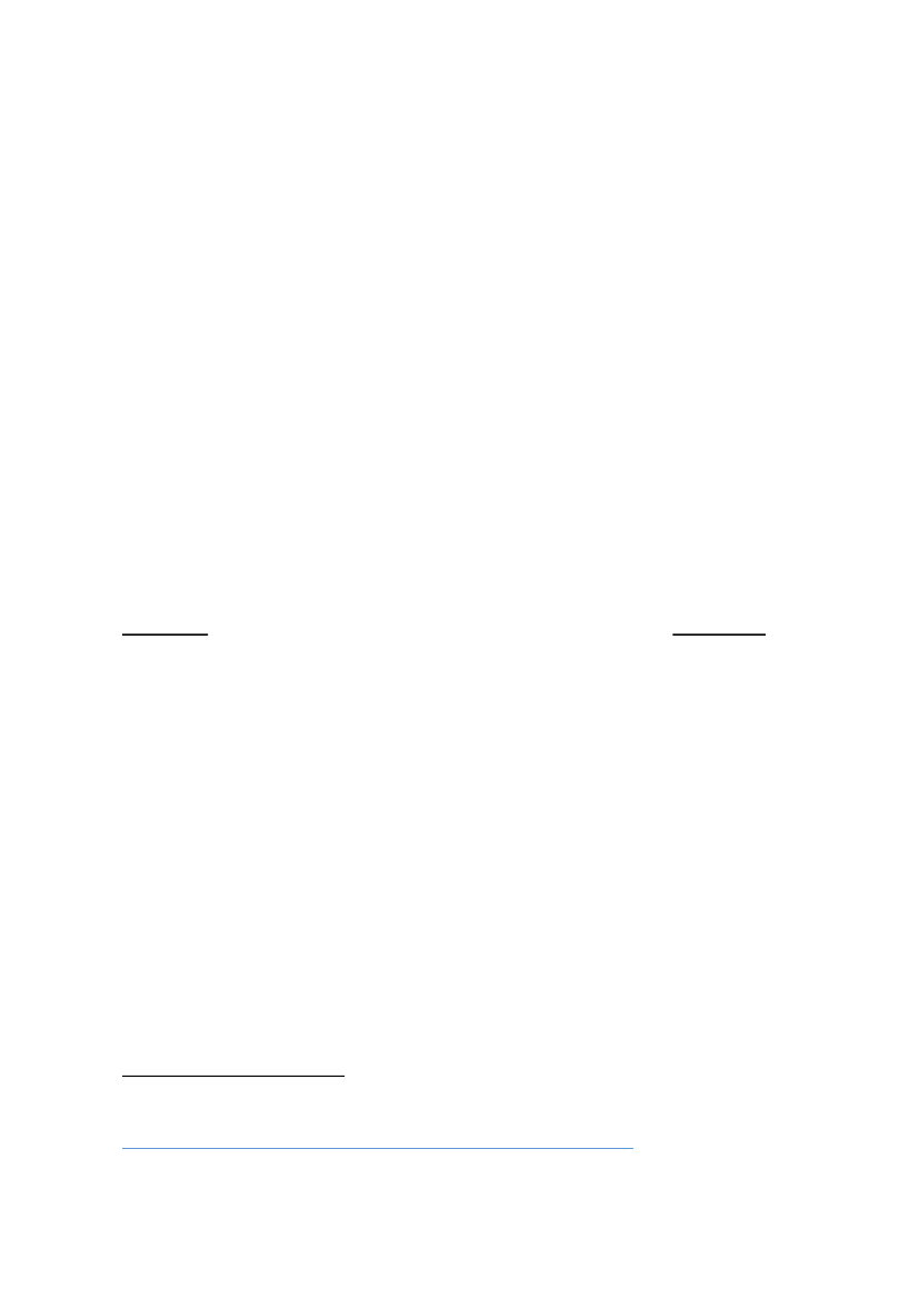 2425113_0008.png