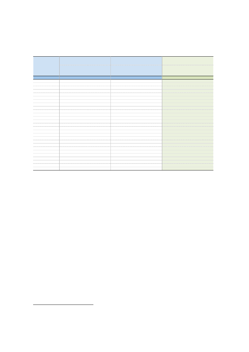 2425113_0010.png