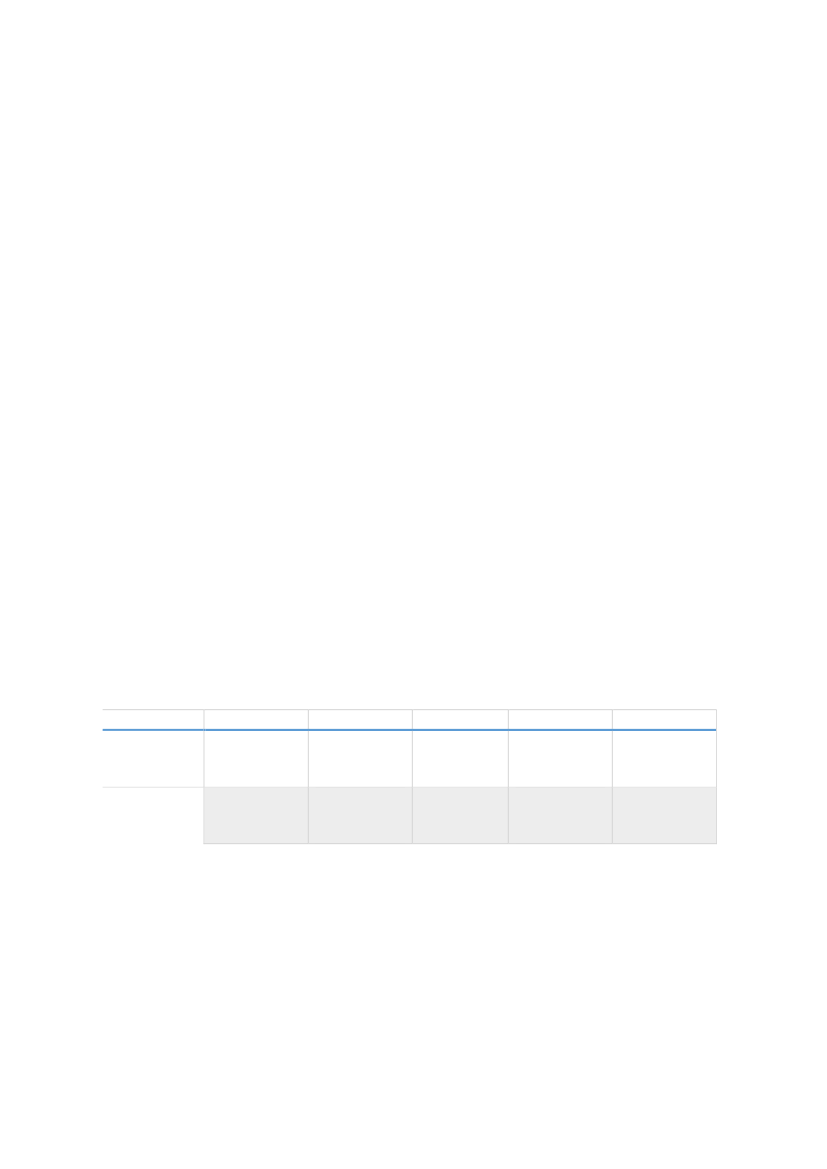 2425113_0013.png