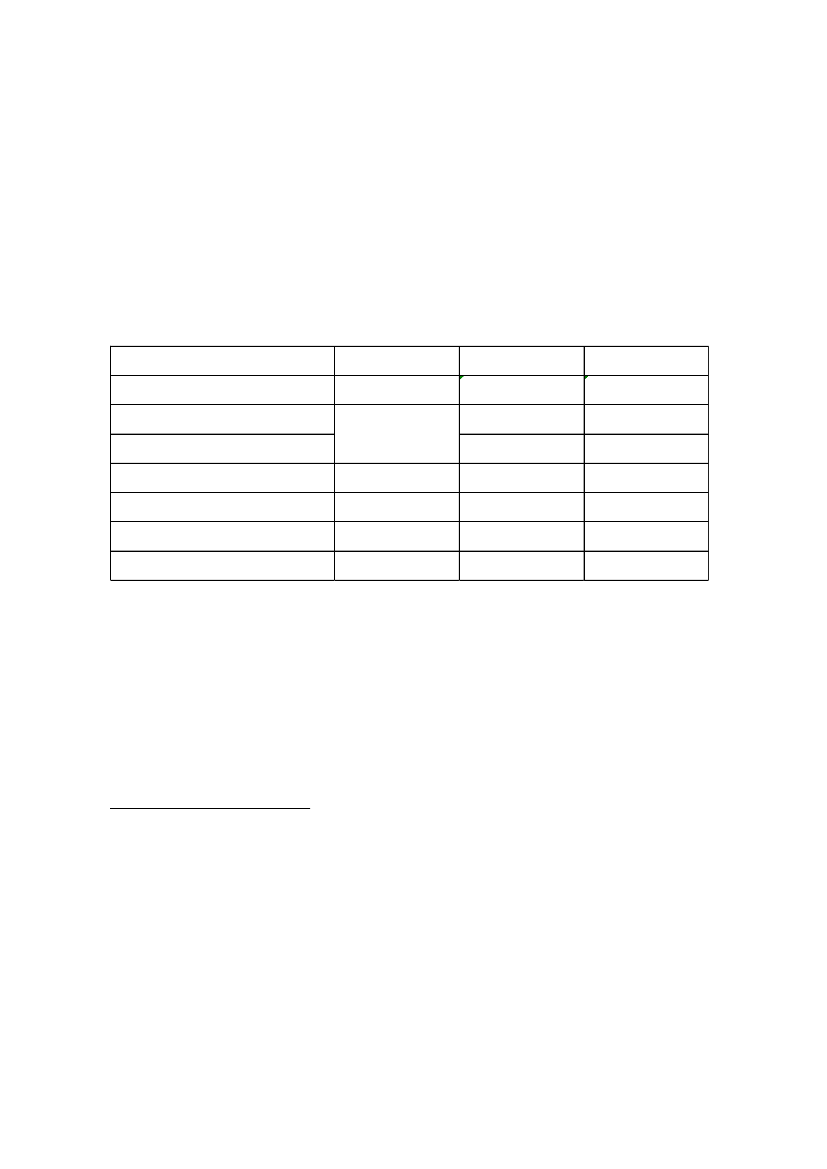2425113_0014.png
