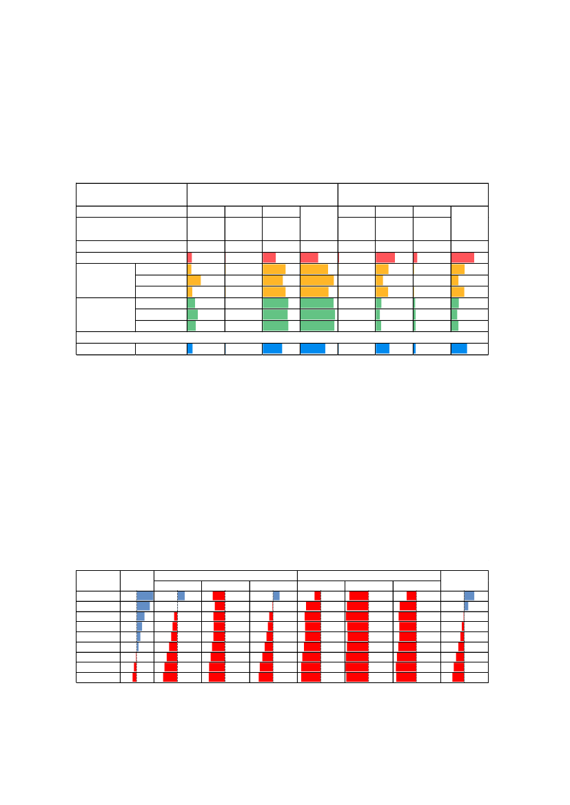 2425113_0032.png