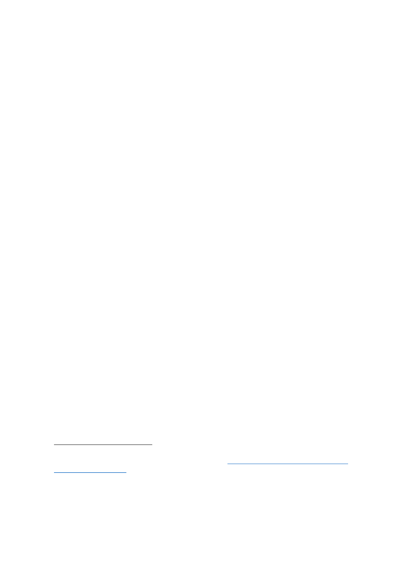 2425113_0035.png