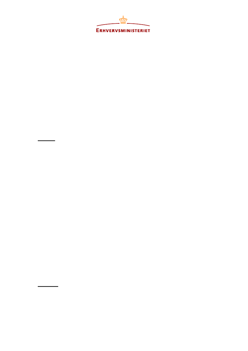 2426119_0001.png