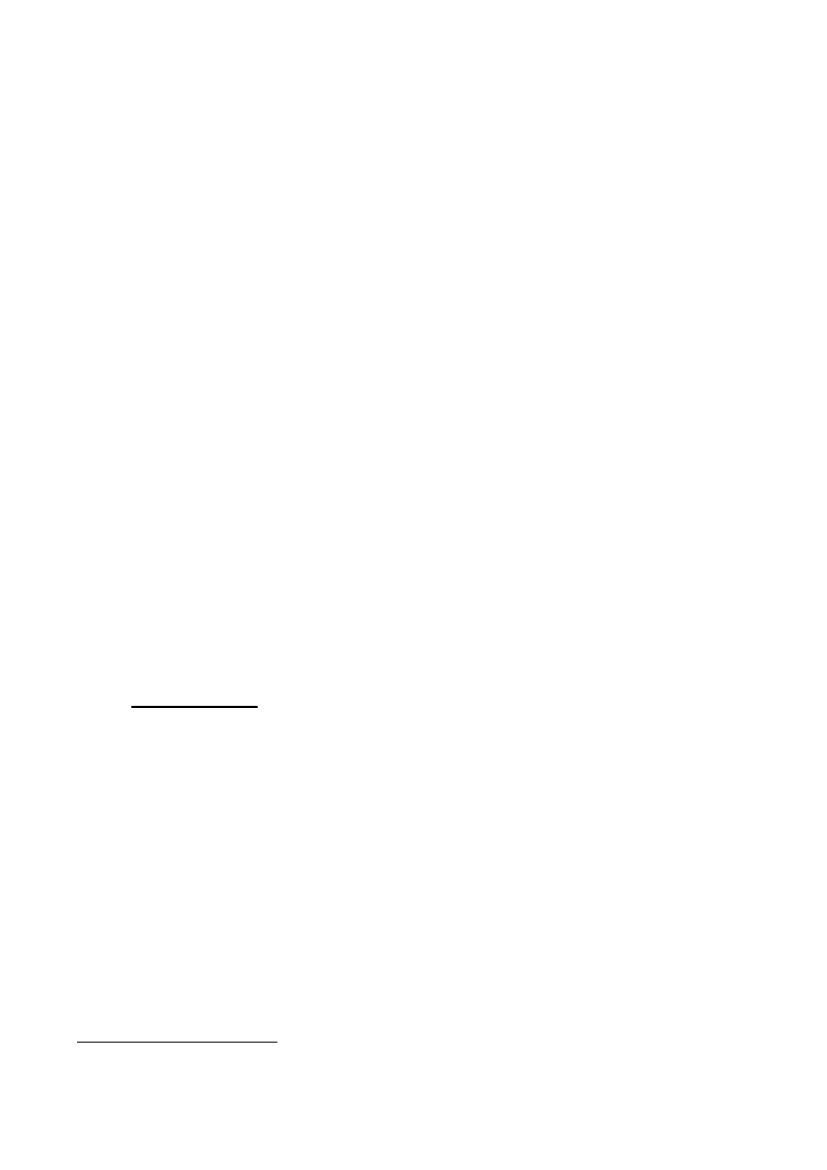 2426119_0002.png