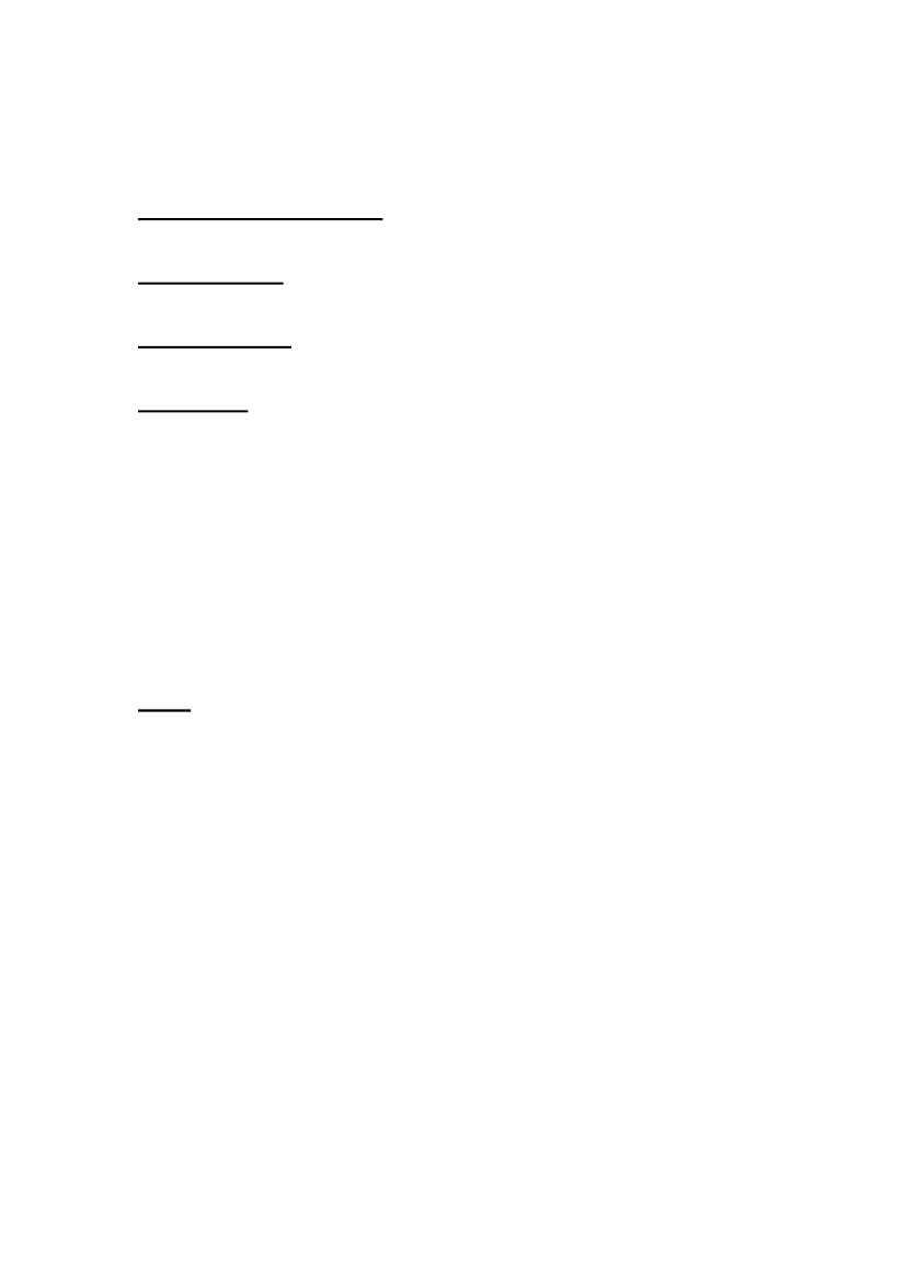 2426119_0005.png