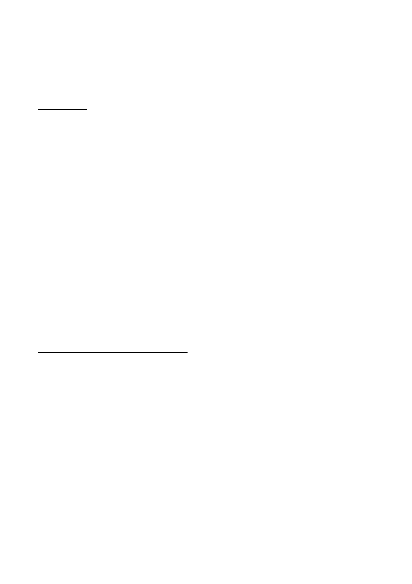 2426119_0006.png