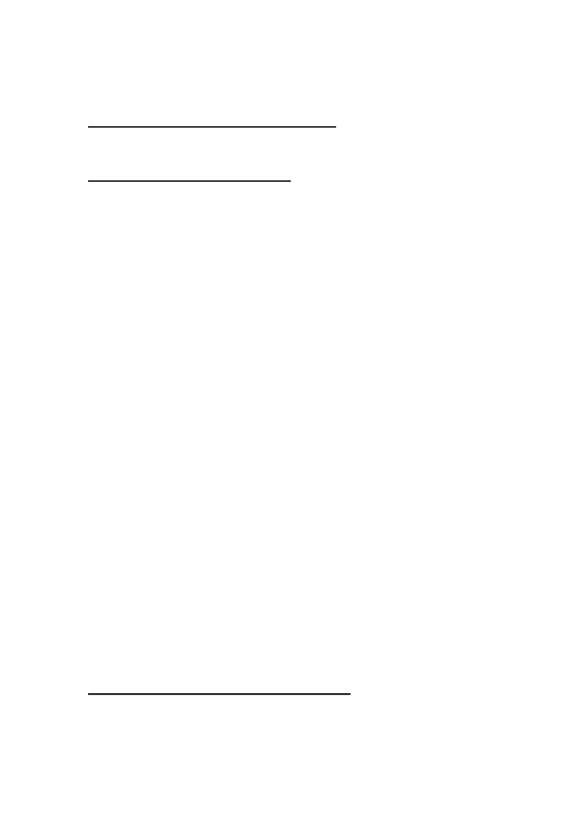 2426119_0007.png