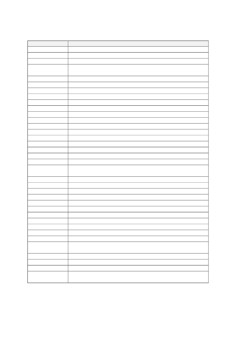 2428188_0004.png