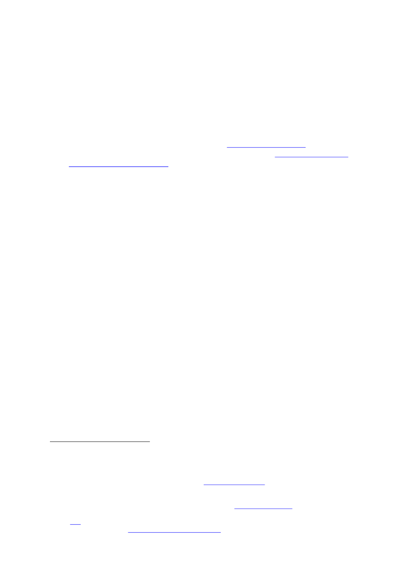 2428188_0005.png