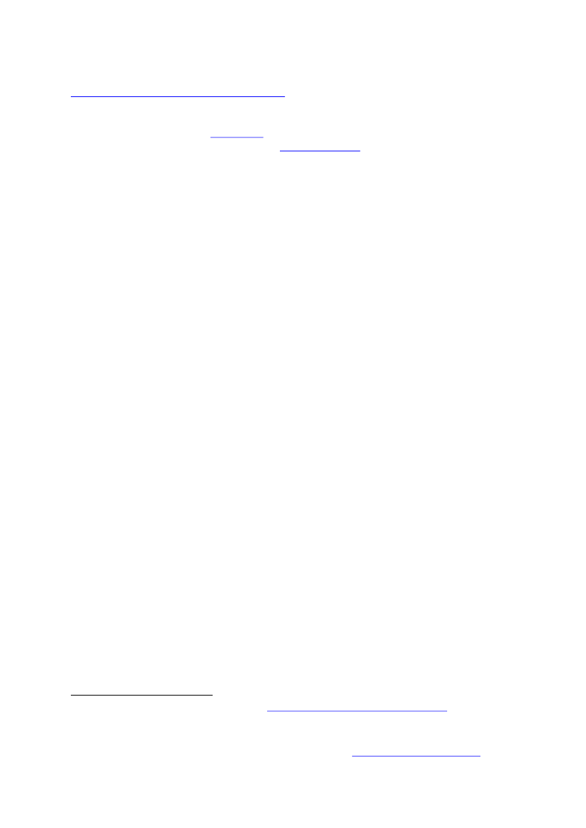 2428188_0006.png