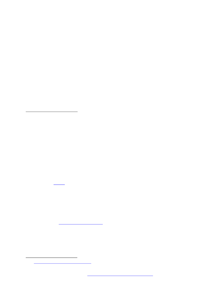2428188_0007.png