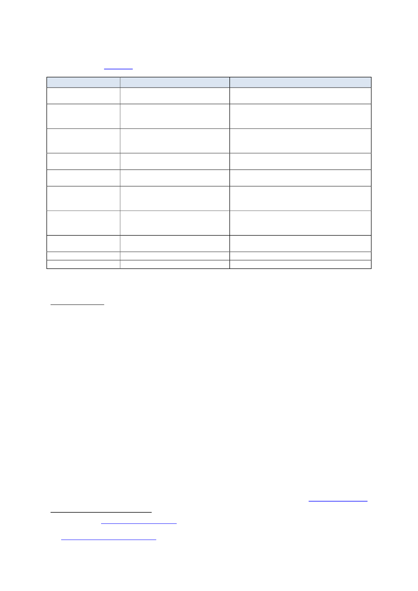 2428188_0008.png