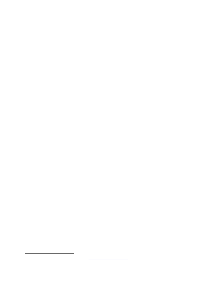 2428188_0010.png