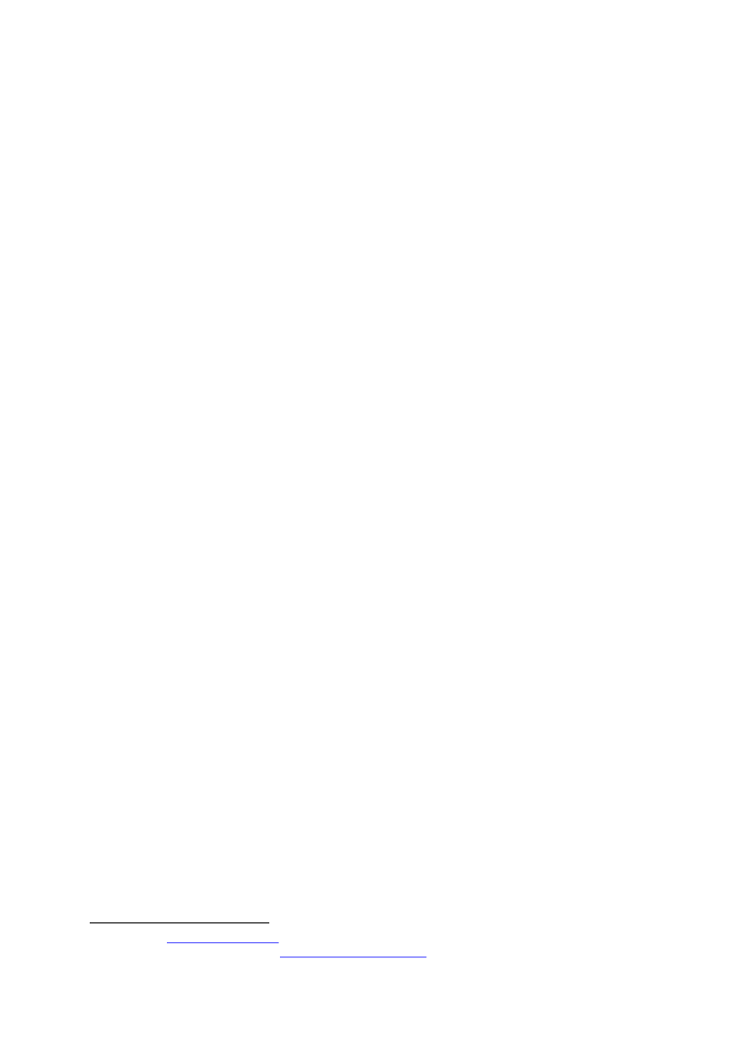 2428188_0011.png