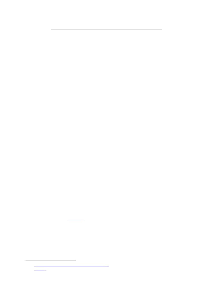 2428188_0012.png