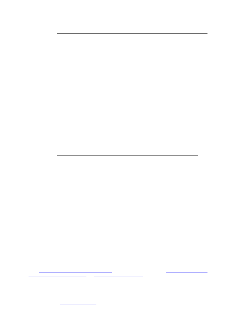 2428188_0013.png