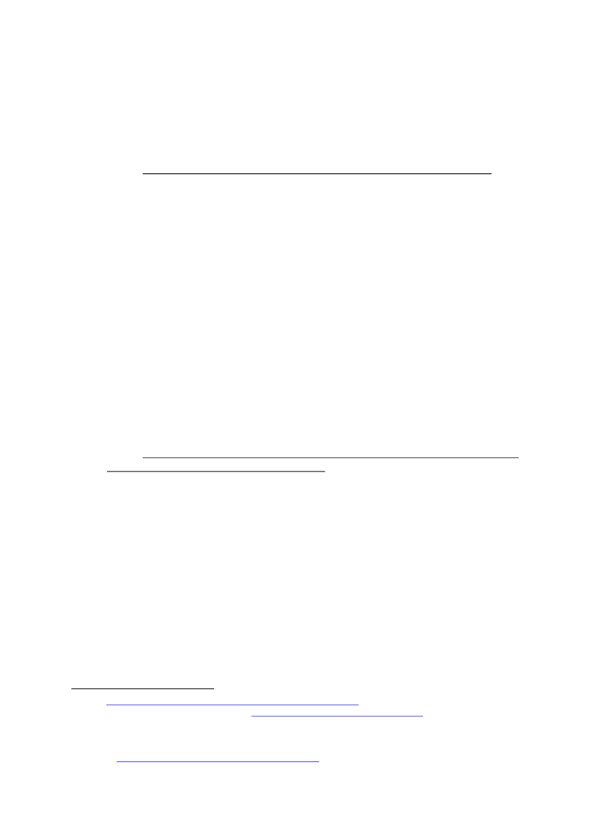 2428188_0015.png