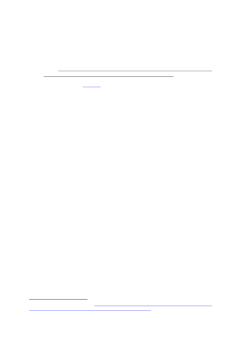 2428188_0016.png