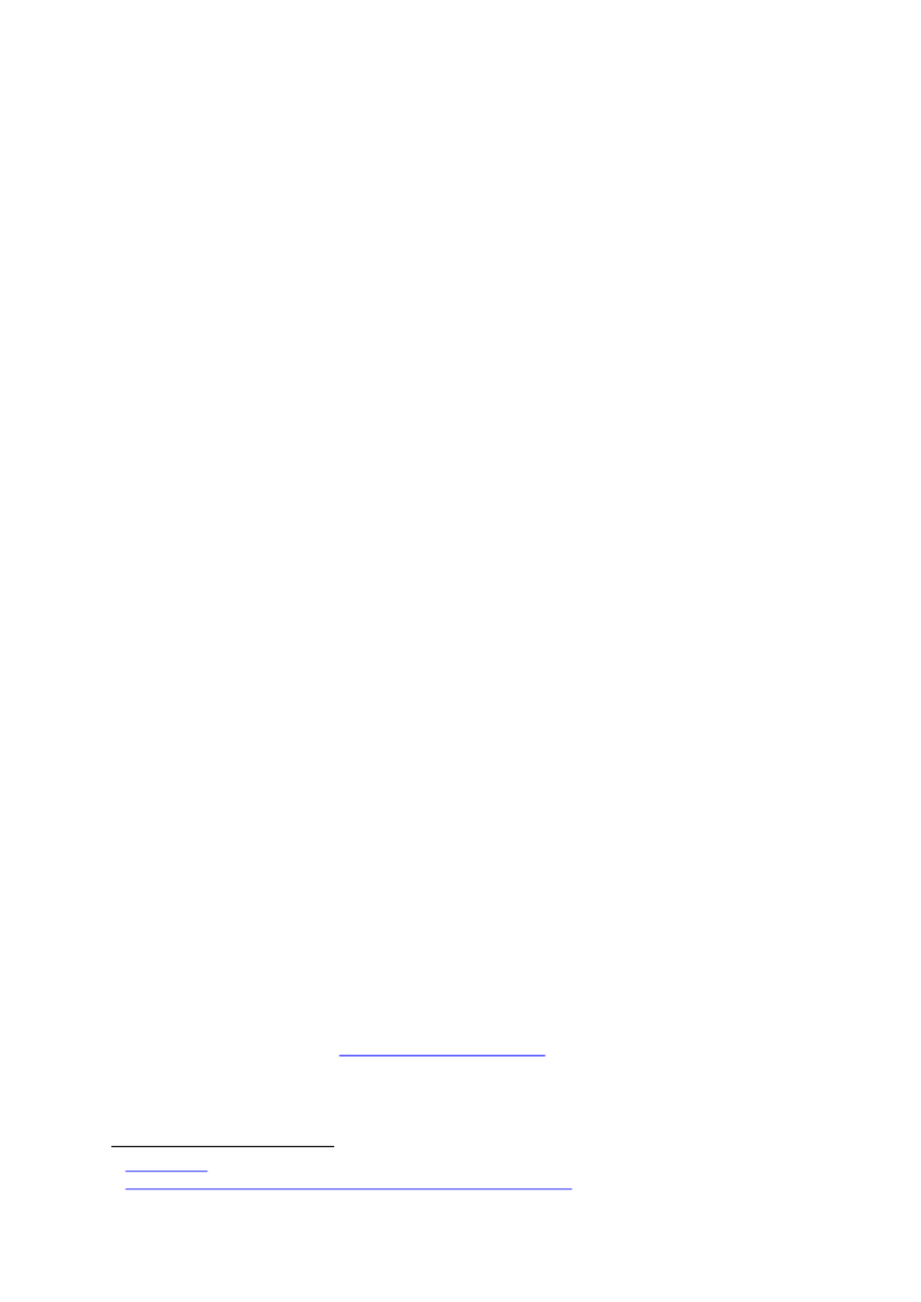2428188_0017.png