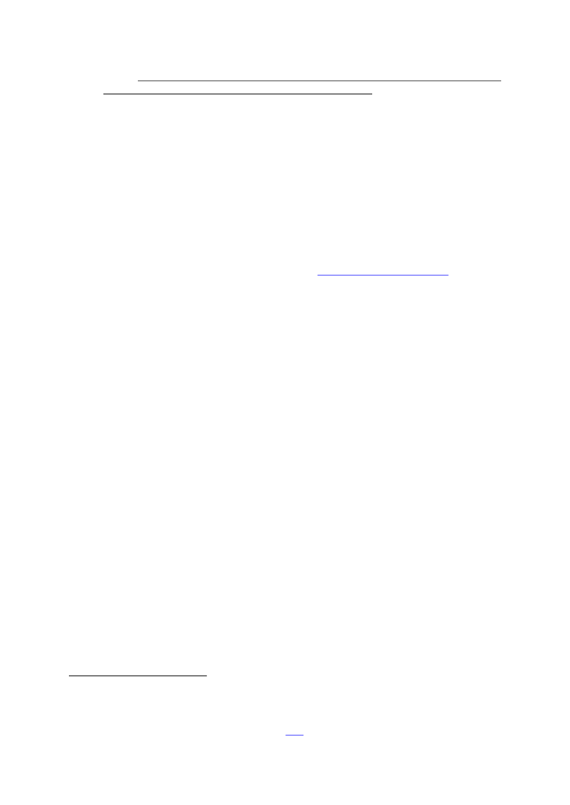 2428188_0018.png