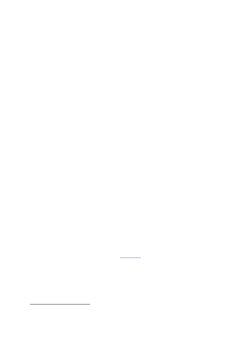 2428188_0020.png