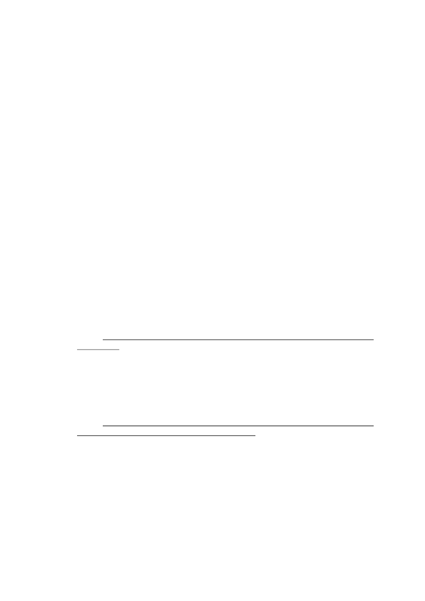 2428188_0021.png