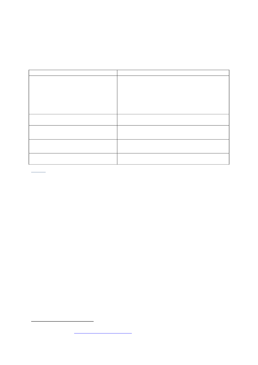 2428188_0022.png