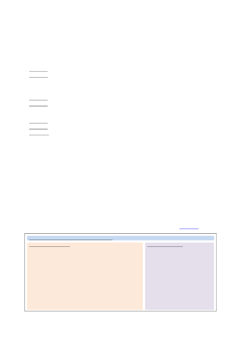 2428188_0024.png