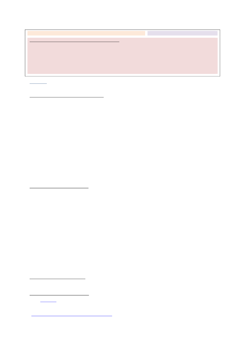 2428188_0025.png