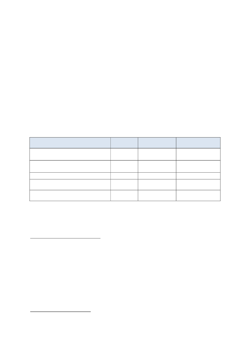 2428188_0026.png