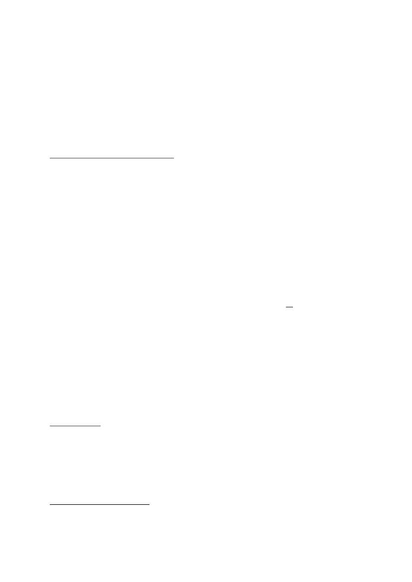 2428188_0027.png