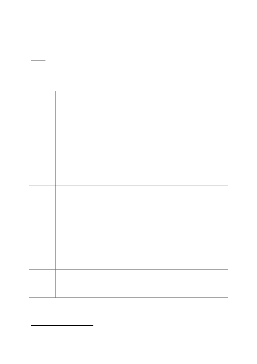 2428188_0029.png