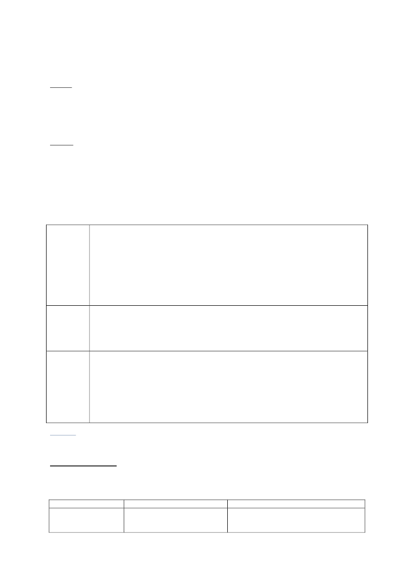 2428188_0030.png