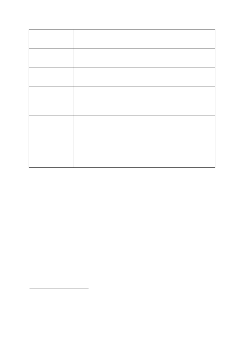 2428188_0031.png