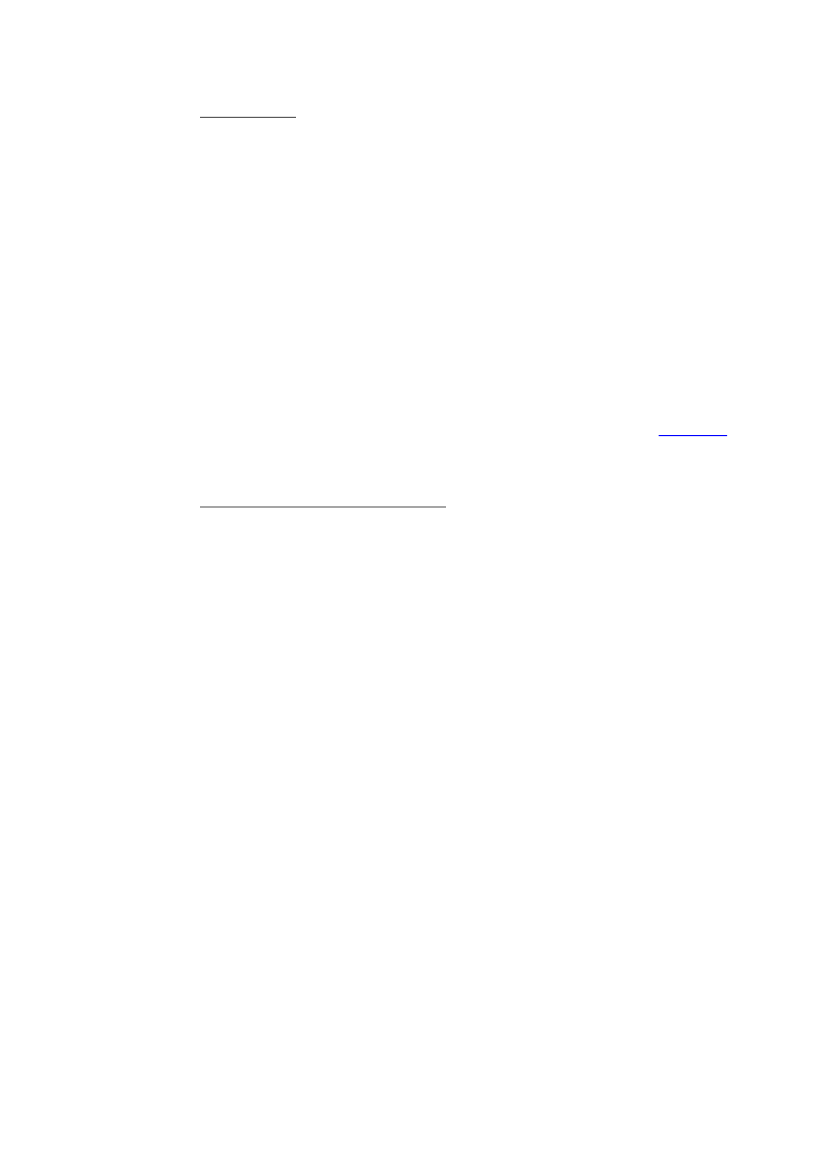 2428188_0033.png