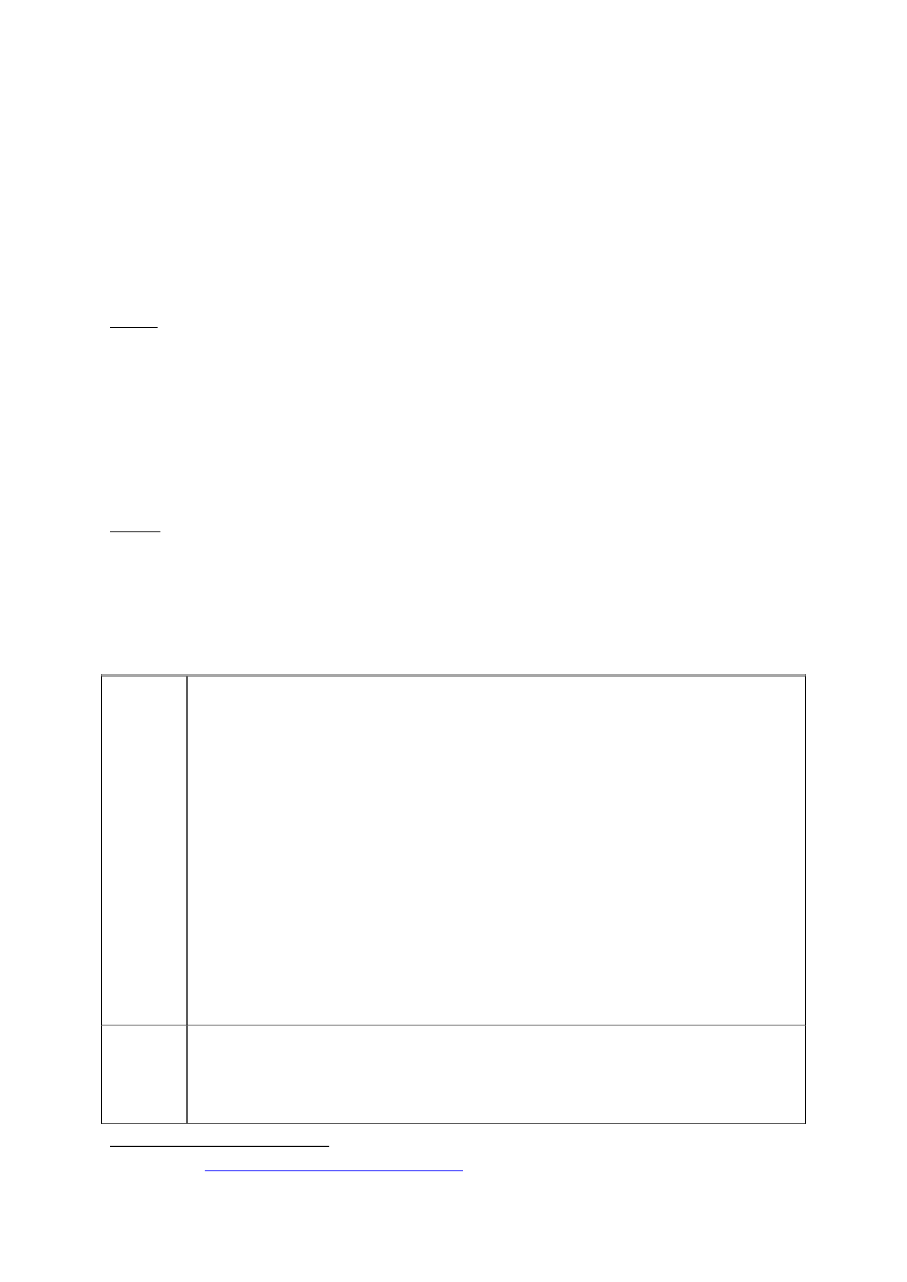 2428188_0034.png