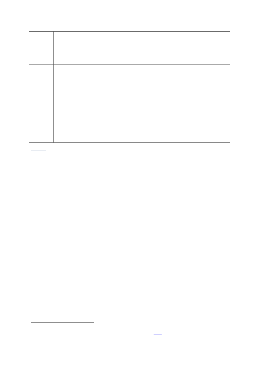 2428188_0035.png