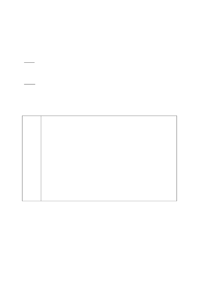 2428188_0036.png