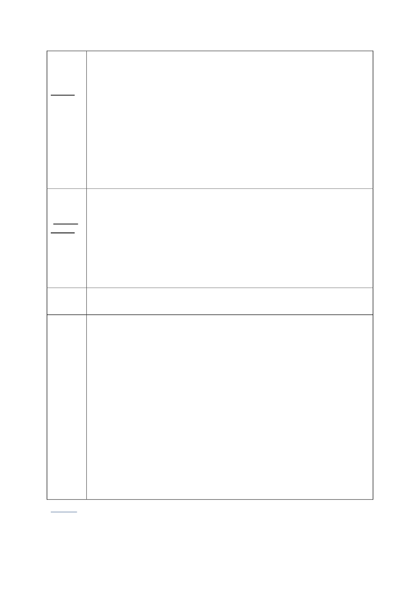 2428188_0037.png
