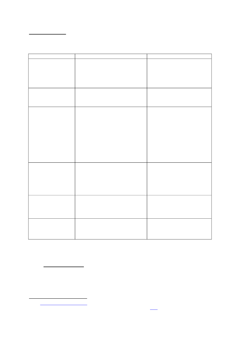 2428188_0038.png