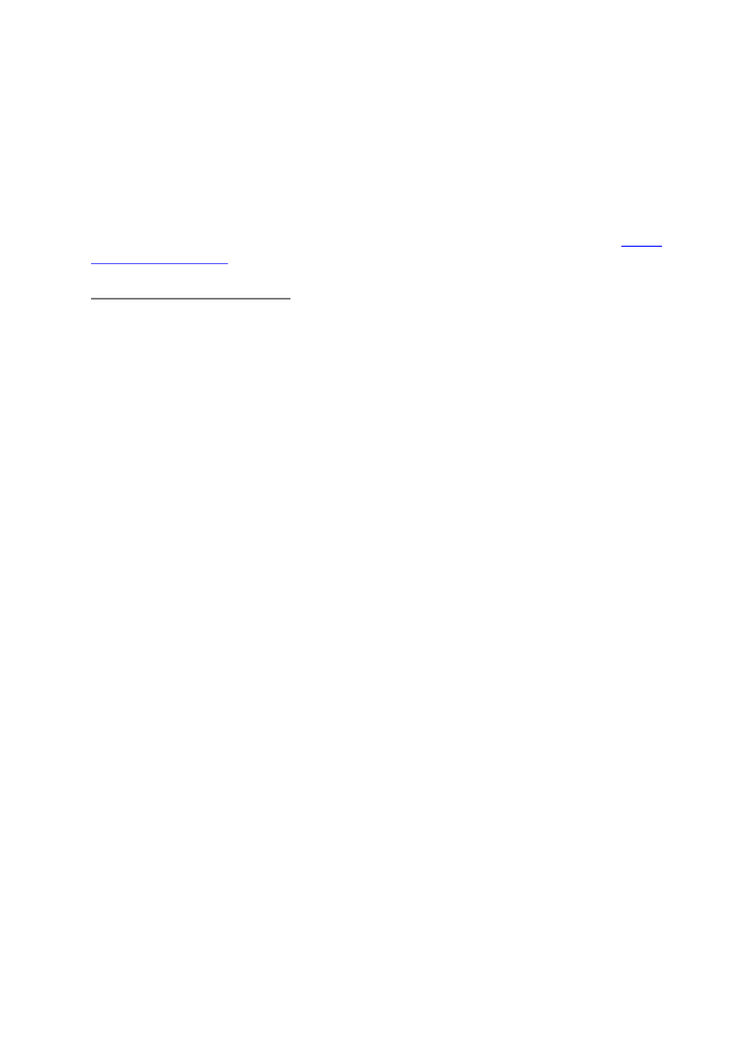 2428188_0039.png