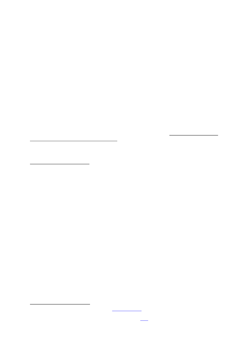 2428188_0040.png