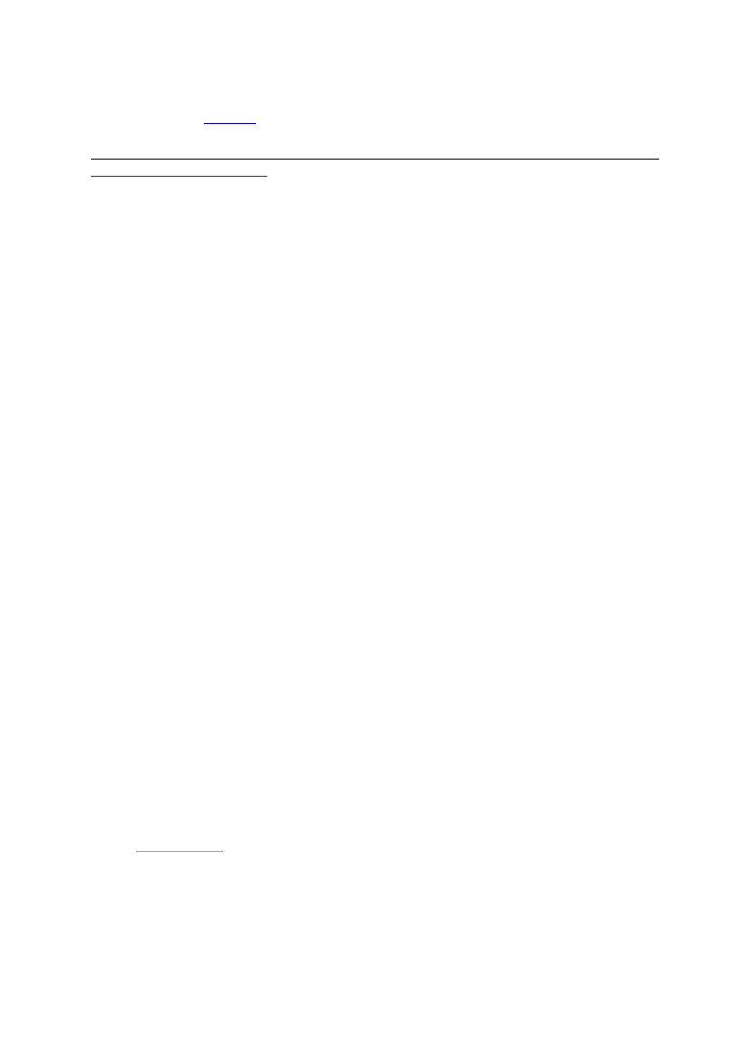2428188_0041.png