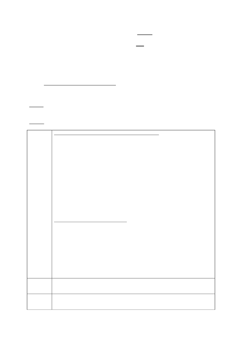 2428188_0042.png
