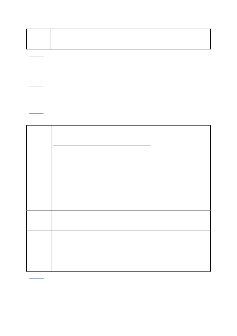 2428188_0043.png