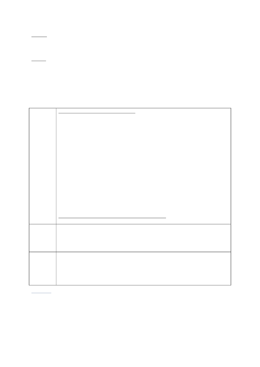 2428188_0044.png