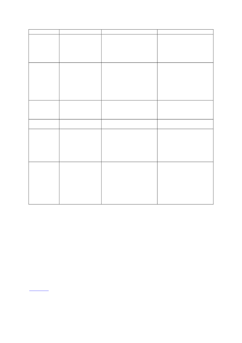 2428188_0045.png