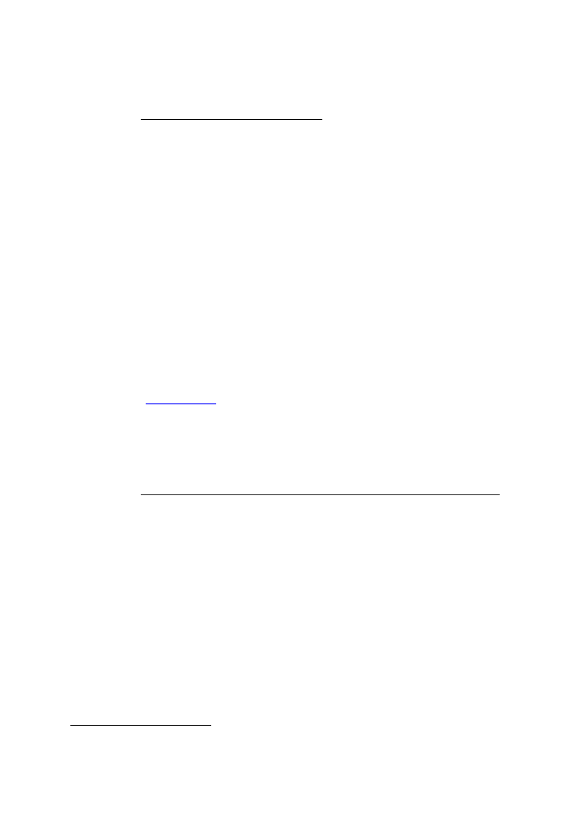 2428188_0049.png